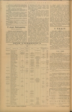 gazeta 1915-27-00003